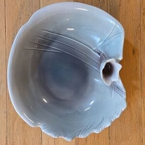 Toscany Ceramic Bowl